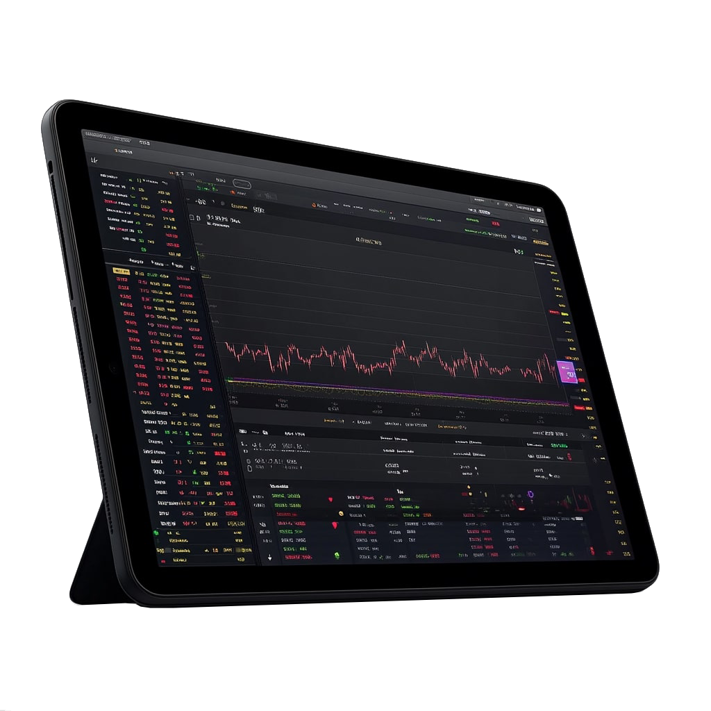 Dash Celexa Hub 1 1 Dash Celexa Hub 1 1
